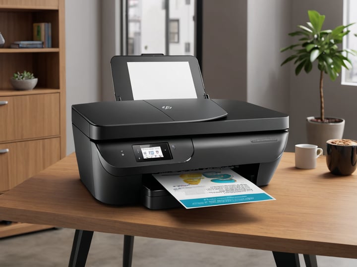 Hp-Envy-4500-3