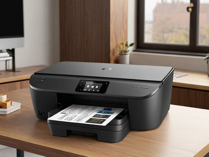 Hp-Envy-4500-4