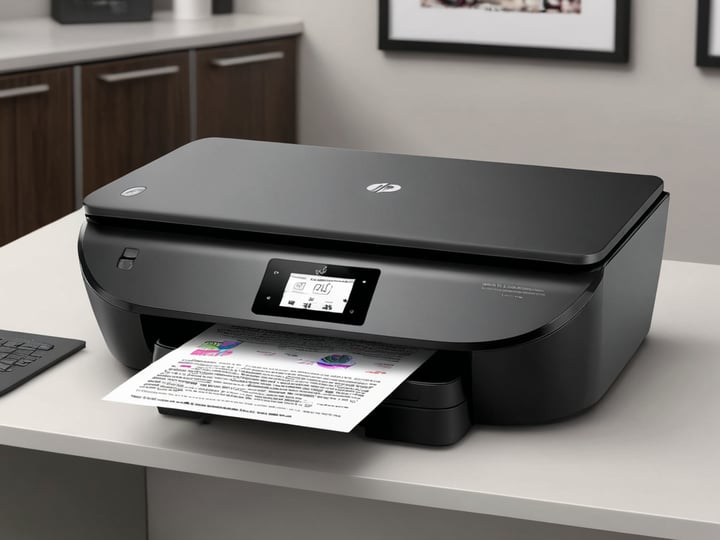 Hp-Envy-4500-5