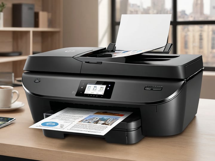 Hp-Envy-4500-6