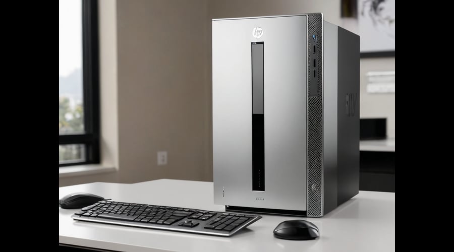 ThisHP Envy 5055 roundup examines the printer's key features, performance, and value as a versatile home office solution.
