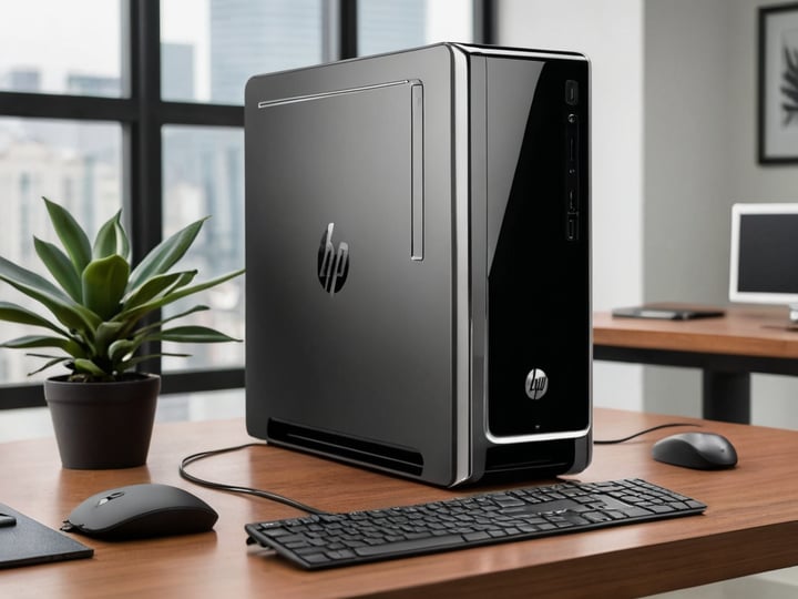 Hp-Envy-5055-2