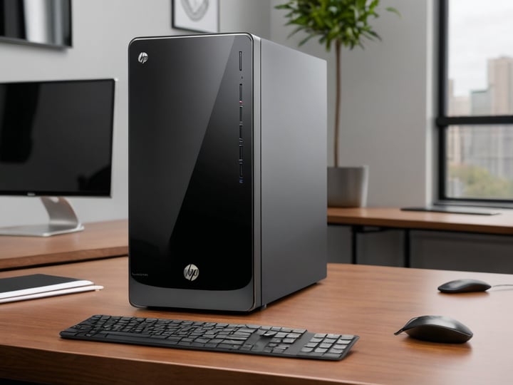 Hp-Envy-5055-3