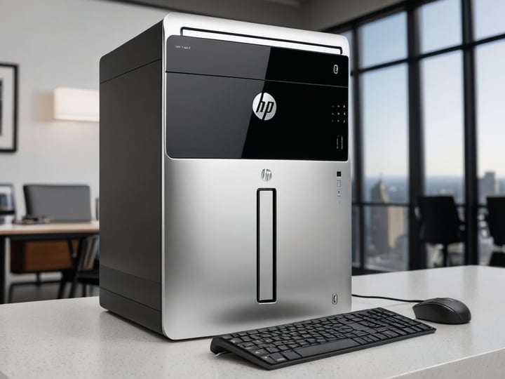 Hp-Envy-5055-4
