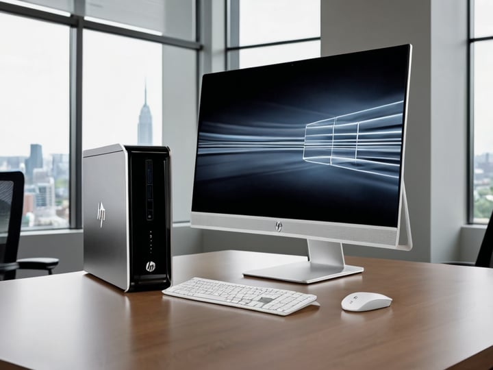 Hp-Envy-5055-5
