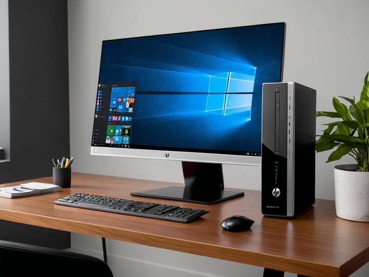 Hp-Envy-5055-6