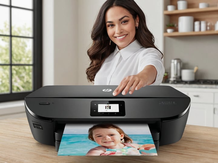 Hp-Envy-Photo-6255-2