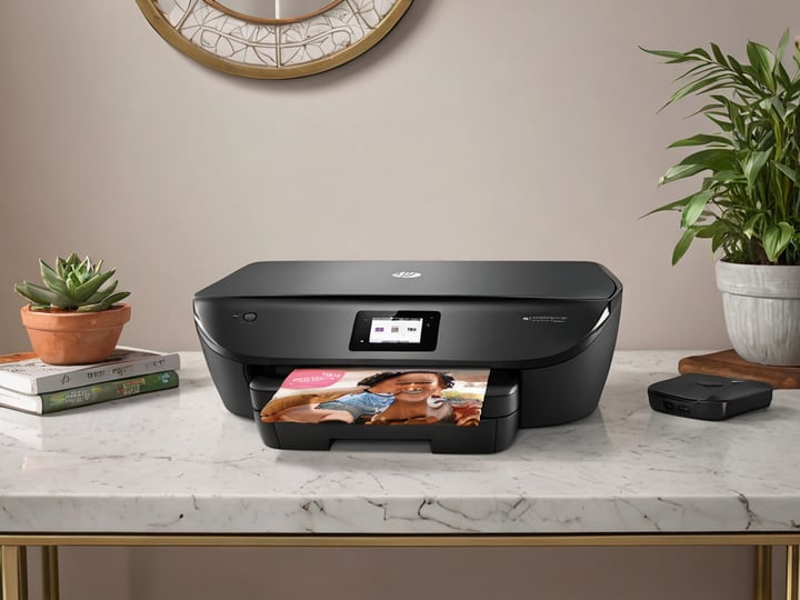 Hp-Envy-Photo-6255-3