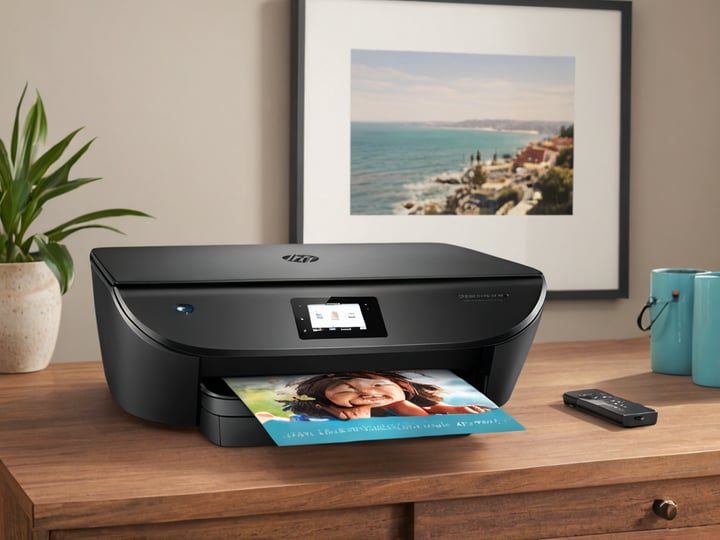 Hp-Envy-Photo-6255-4