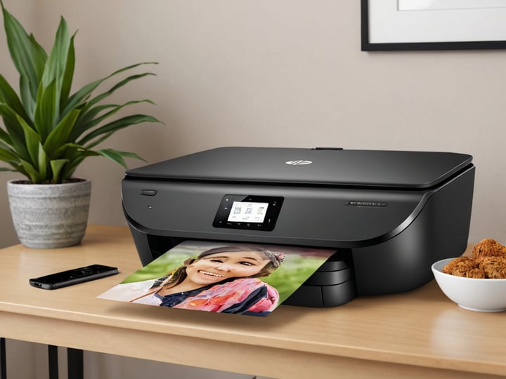 Hp-Envy-Photo-6255-5