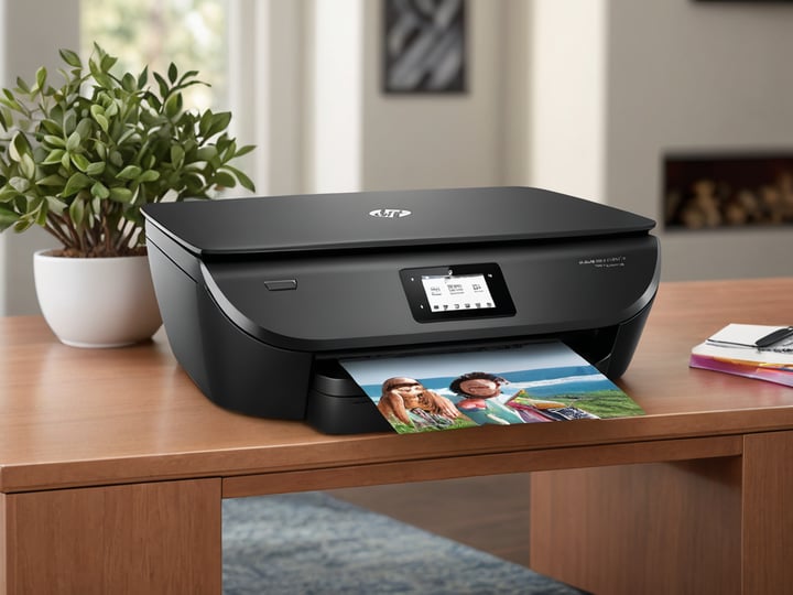 Hp-Envy-Photo-6255-6