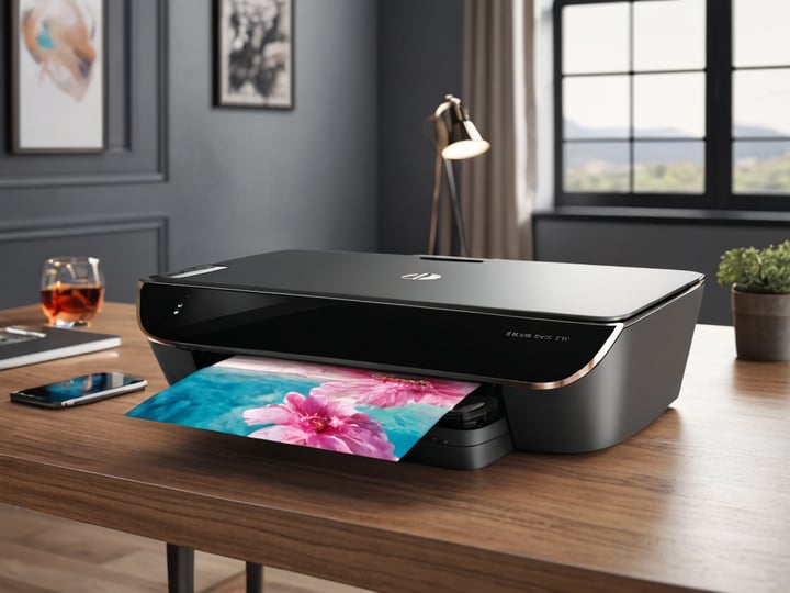 Hp-Envy-Photo-7855-2