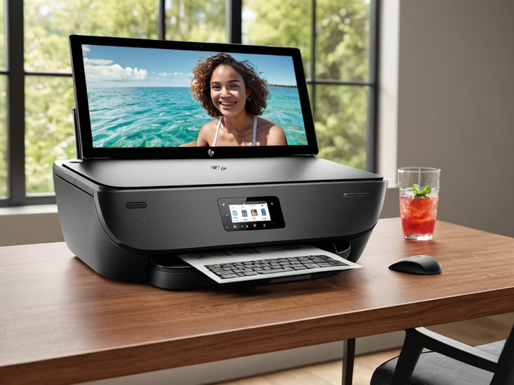 Hp-Envy-Photo-7855-3
