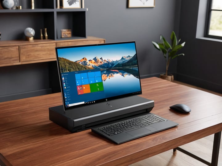 Hp-Envy-Photo-7855-4