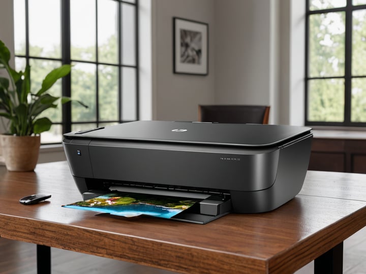 Hp-Envy-Photo-7855-5