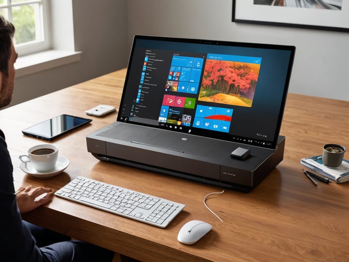 Hp-Envy-Photo-7855-6