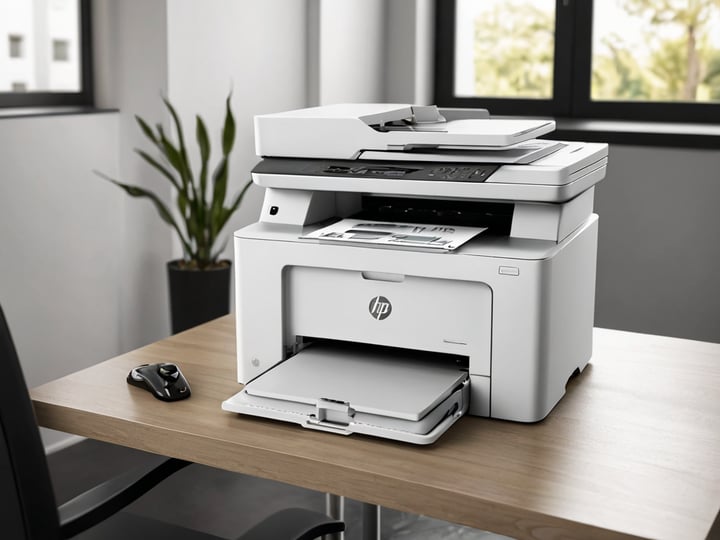 Hp-Laserjet-Pro-Mfp-M227fdn-2