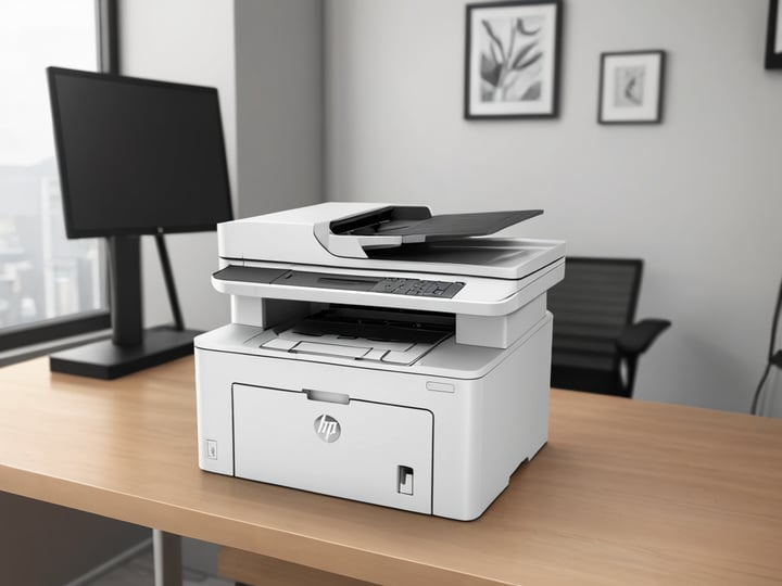 Hp-Laserjet-Pro-Mfp-M227fdn-3