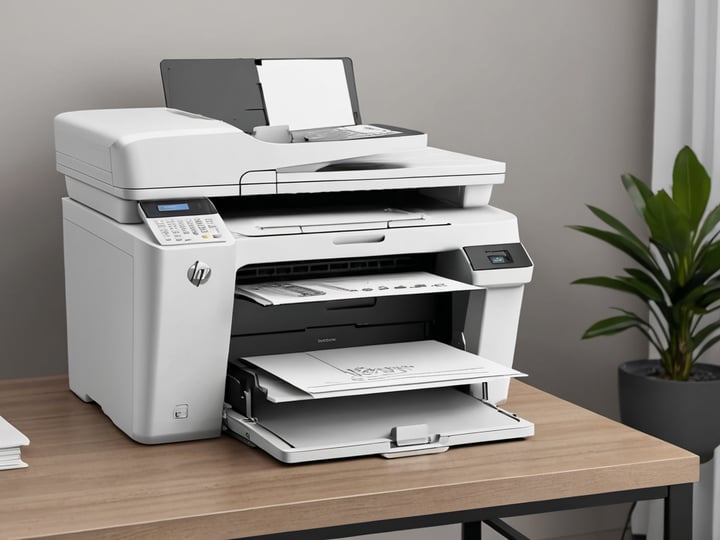Hp-Laserjet-Pro-Mfp-M227fdn-4