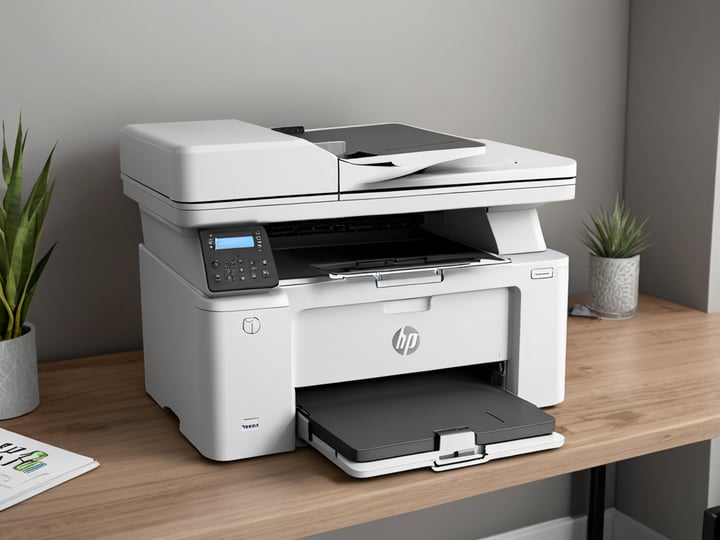 Hp-Laserjet-Pro-Mfp-M227fdn-5