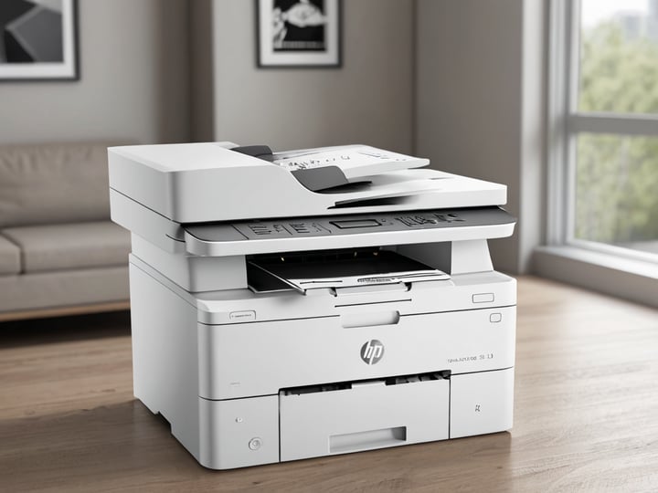 Hp-Laserjet-Pro-Mfp-M227fdn-6