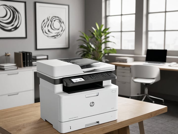 Hp-Laserjet-Pro-Mfp-M428fdw-3