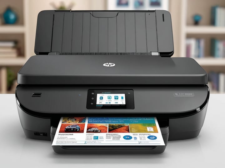 Hp-Office-Jet-4650-2