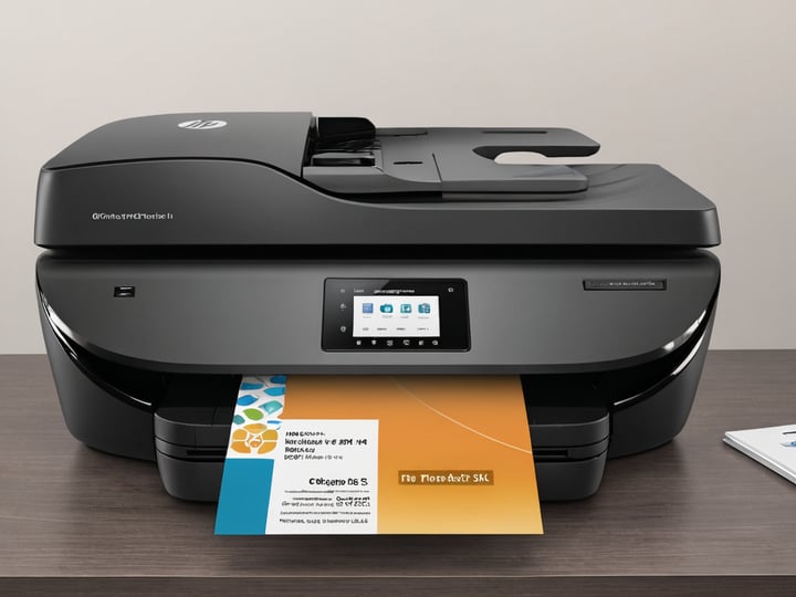 Hp-Office-Jet-4650-3