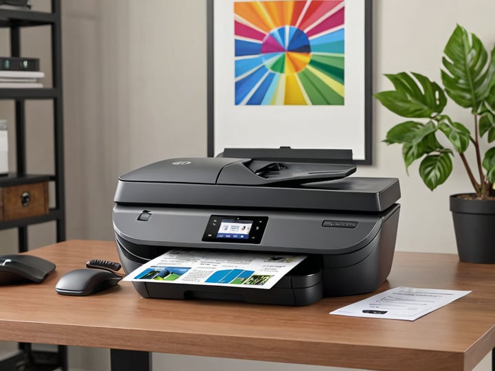 Hp-Office-Jet-4650-4
