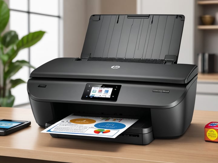 Hp-Office-Jet-4650-5