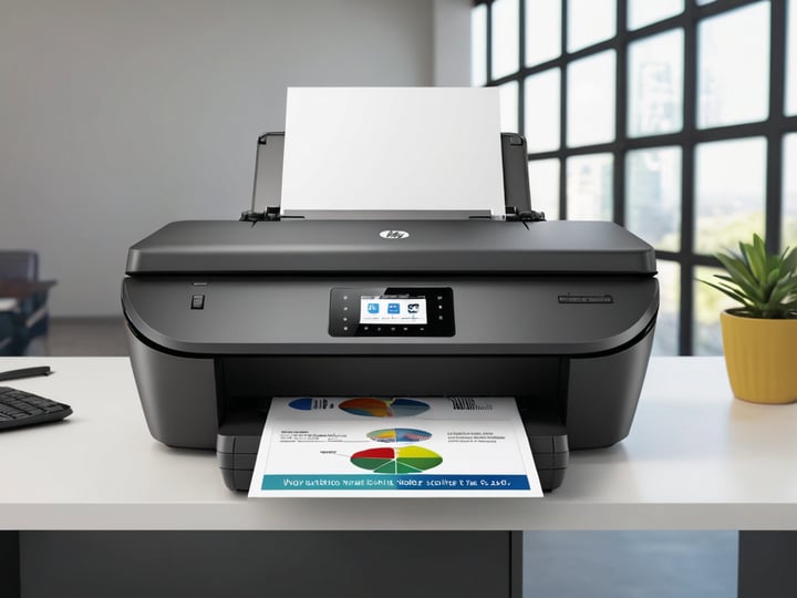 Hp-Office-Jet-4650-6