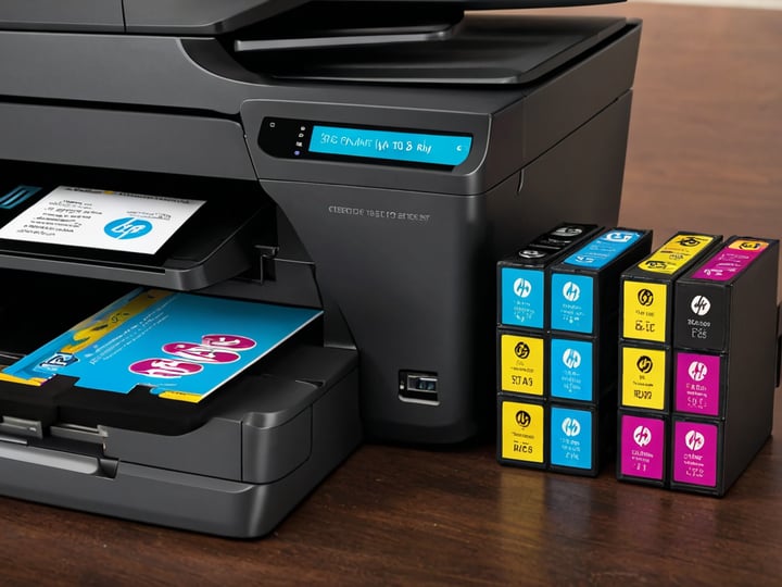 Hp-Officejet-3830-Ink-2