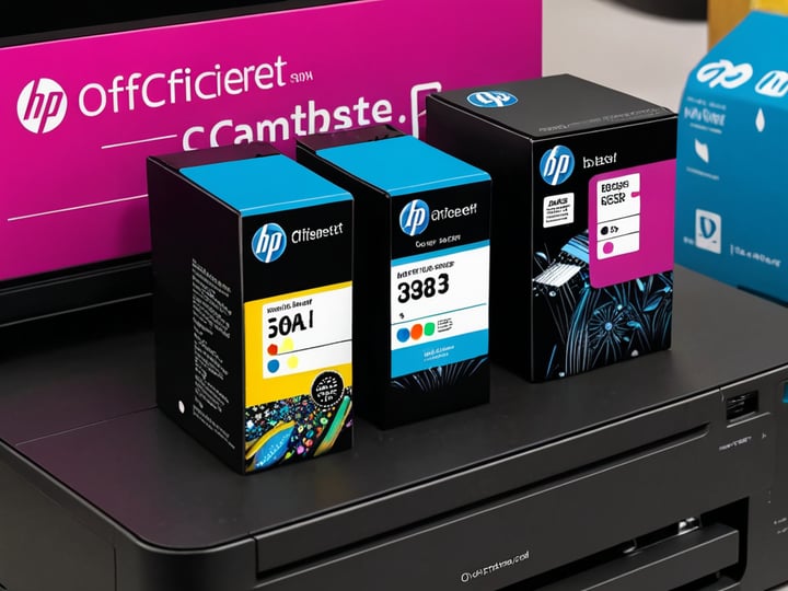 Hp-Officejet-3830-Ink-3