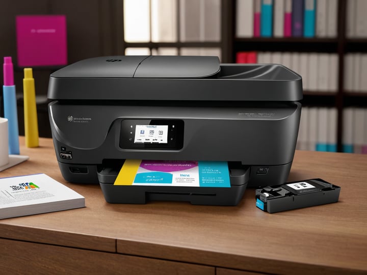Hp-Officejet-3830-Ink-4