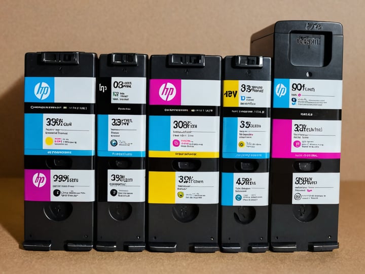 Hp-Officejet-3830-Ink-5