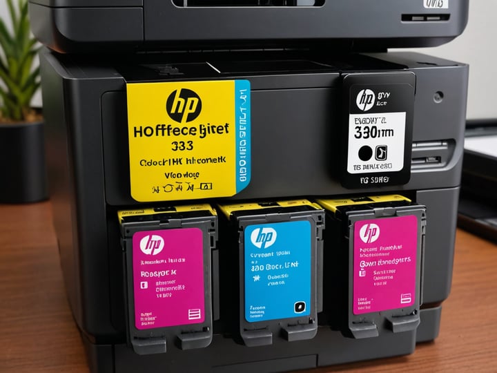 Hp-Officejet-3830-Ink-6