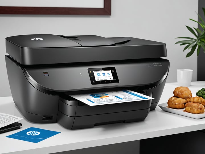 Hp-Officejet-5252-2