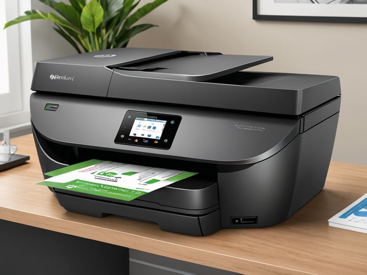 Hp-Officejet-5252-3