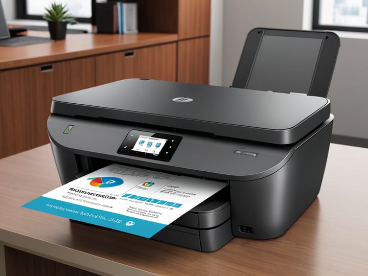 Hp-Officejet-5252-4