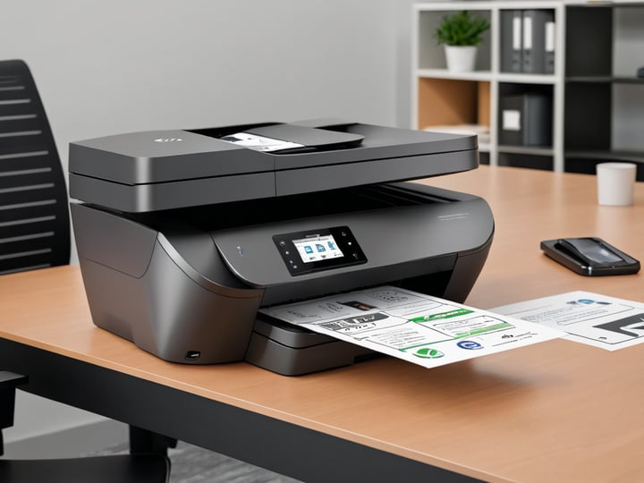 Hp-Officejet-5252-6