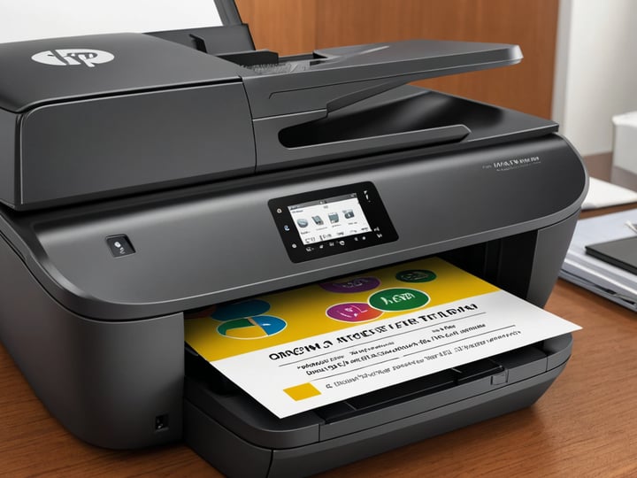 Hp-Officejet-5255-2