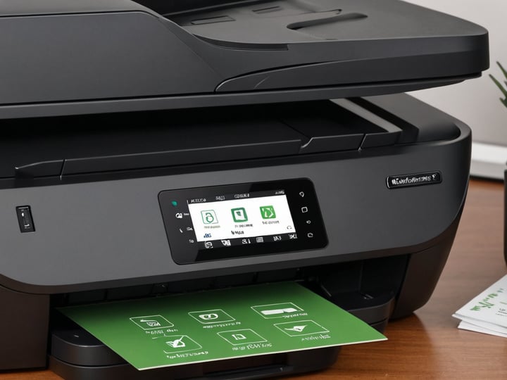 Hp-Officejet-5255-3