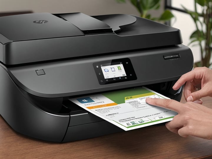 Hp-Officejet-5255-4