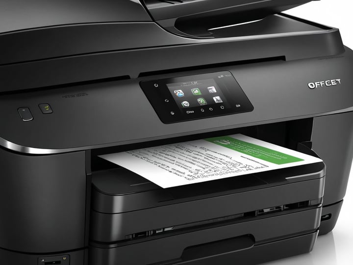 Hp-Officejet-5255-5