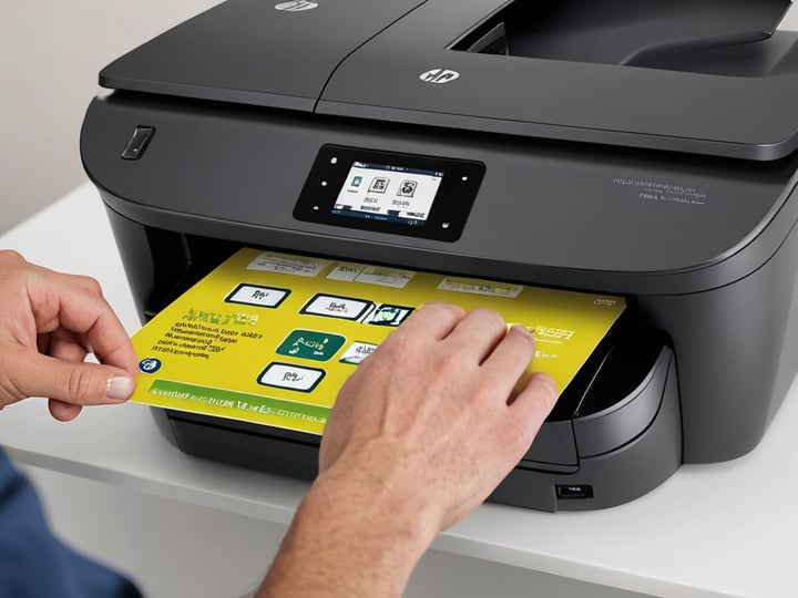 Hp-Officejet-5255-6