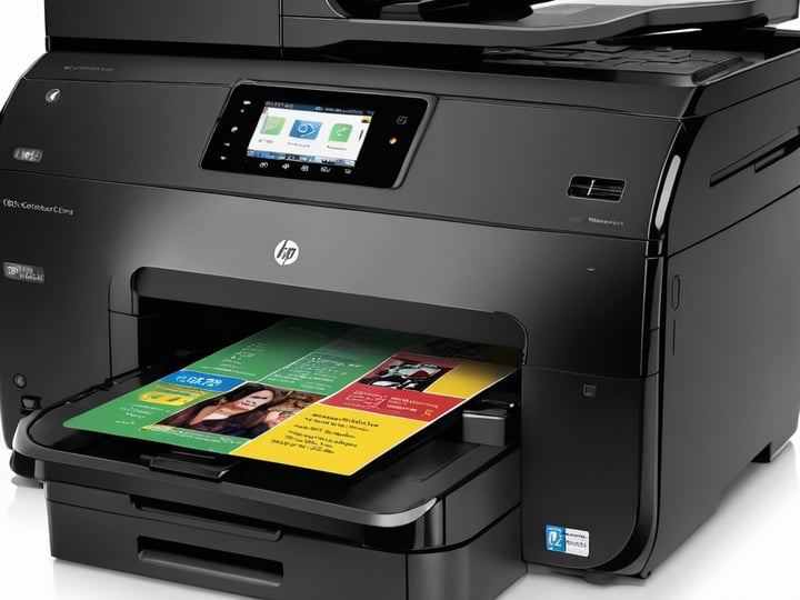 Hp-Officejet-6600-2