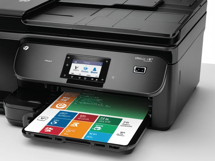 Hp-Officejet-6600-4