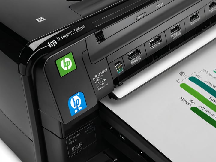 Hp-Officejet-6600-5
