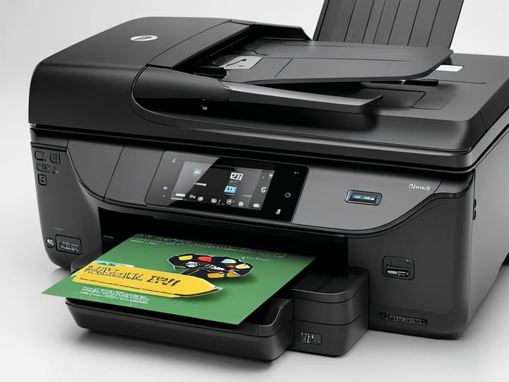 Hp-Officejet-6600-6