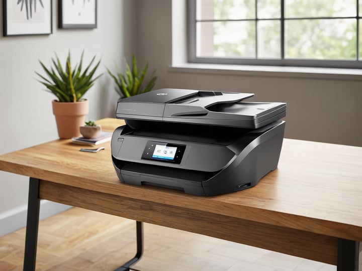 Hp-Officejet-Pro-6978-2